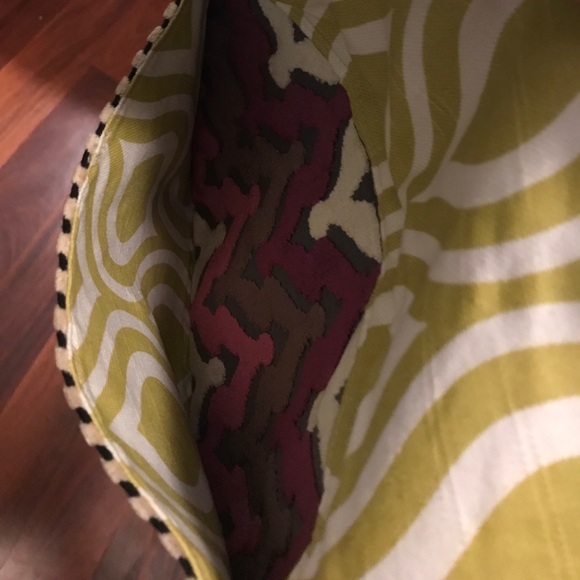 Handbag - Picture 2 of 5